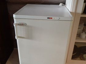 Elektro Helios kaappipakastin, Jääkaapit ja pakastimet, Kodinkoneet, Mäntyharju, Tori.fi Elektro Helios kaappipakastin, Jääkaapit ja pakastimet, Kodinkoneet, Mäntyharju, Tori.fi