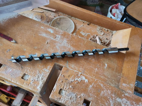 Hilti poranterä 24x460mm, Työkalut, tikkaat ja laitteet, Rakennustarvikkeet ja työkalut, Tervola, Tori.fi Hilti poranterä 24x460mm, Työkalut, tikkaat ja laitteet, Rakennustarvikkeet ja työkalut, Tervola, Tori.fi