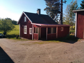 Papan mökki, Mökit ja loma-asunnot, Eura, Tori.fi Papan mökki, Mökit ja loma-asunnot, Eura, Tori.fi