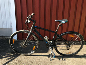 Trek 7.4, Muut pyörät, Polkupyörät ja pyöräily, Tornio, Tori.fi Trek 7.4, Muut pyörät, Polkupyörät ja pyöräily, Tornio, Tori.fi
