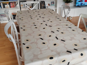 Marimekko vahakangas, Matot ja tekstiilit, Sisustus ja huonekalut, Forssa, Tori.fi Marimekko vahakangas, Matot ja tekstiilit, Sisustus ja huonekalut, Forssa, Tori.fi