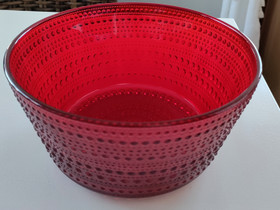 Iittala, Ruokailuastiat ja aterimet, Keittiötarvikkeet ja astiat, Helsinki, Tori.fi Iittala, Ruokailuastiat ja aterimet, Keittiötarvikkeet ja astiat, Helsinki, Tori.fi