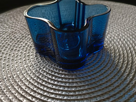 Iittala aalto tuikku, Sisustustavarat, Sisustus ja huonekalut, Lahti, Tori.fi Iittala aalto tuikku, Sisustustavarat, Sisustus ja huonekalut, Lahti, Tori.fi
