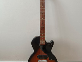 Gibson Les Paul Junior, Kitarat, bassot ja vahvistimet, Musiikki ja soittimet, Helsinki, Tori.fi Gibson Les Paul Junior, Kitarat, bassot ja vahvistimet, Musiikki ja soittimet, Helsinki, Tori.fi