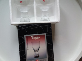 Tapio Wirkkalan liköörilasit, Kahvikupit, mukit ja lasit, Keittiötarvikkeet ja astiat, Jyväskylä, Tori.fi Tapio Wirkkalan liköörilasit, Kahvikupit, mukit ja lasit, Keittiötarvikkeet ja astiat, Jyväskylä, Tori.fi