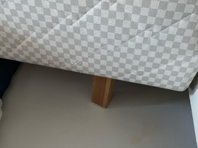 120cm runko ja petari, Sängyt ja makuuhuone, Sisustus ja huonekalut, Masku, Tori.fi 120cm runko ja petari, Sängyt ja makuuhuone, Sisustus ja huonekalut, Masku, Tori.fi