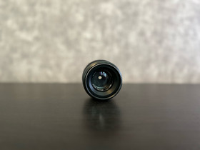 Helios 44-2, Objektiivit, Kamerat ja valokuvaus, Järvenpää, Tori.fi Helios 44-2, Objektiivit, Kamerat ja valokuvaus, Järvenpää, Tori.fi