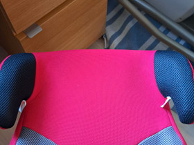 Istuinkoroke, Turvaistuimet ja kaukalot, Lastentarvikkeet ja lelut, Vihti, Tori.fi Istuinkoroke, Turvaistuimet ja kaukalot, Lastentarvikkeet ja lelut, Vihti, Tori.fi