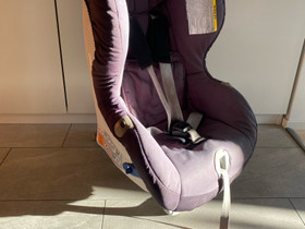 Britax max-way bx stone grey, Turvaistuimet ja kaukalot, Lastentarvikkeet ja lelut, Espoo, Tori.fi Britax max-way bx stone grey, Turvaistuimet ja kaukalot, Lastentarvikkeet ja lelut, Espoo, Tori.fi