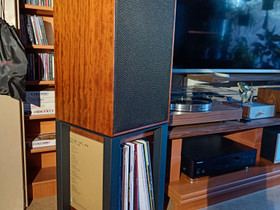 Wharfedale linton, Audio ja musiikkilaitteet, Viihde-elektroniikka, Säkylä, Tori.fi Wharfedale linton, Audio ja musiikkilaitteet, Viihde-elektroniikka, Säkylä, Tori.fi