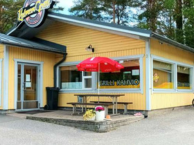 2H, Kumputie 2, VIII kaupunginosa, Uusikaupunki, Liike- ja toimitilat, Asunnot, Uusikaupunki, Tori.fi 2H, Kumputie 2, VIII kaupunginosa, Uusikaupunki, Liike- ja toimitilat, Asunnot, Uusikaupunki, Tori.fi