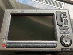 Raymarine E90W Hybrid Touch Navigaattori, Veneen varusteet ja varaosat, Venetarvikkeet ja veneily, Kauniainen, Tori.fi Raymarine E90W Hybrid Touch Navigaattori, Veneen varusteet ja varaosat, Venetarvikkeet ja veneily, Kauniainen, Tori.fi