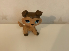 Lps seisova koira, Lelut ja pelit, Lastentarvikkeet ja lelut, Pieksämäki, Tori.fi Lps seisova koira, Lelut ja pelit, Lastentarvikkeet ja lelut, Pieksämäki, Tori.fi