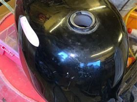 Ruiskumankin osia, Mopojen varaosat ja tarvikkeet, Mototarvikkeet ja varaosat, Lapua, Tori.fi Ruiskumankin osia, Mopojen varaosat ja tarvikkeet, Mototarvikkeet ja varaosat, Lapua, Tori.fi