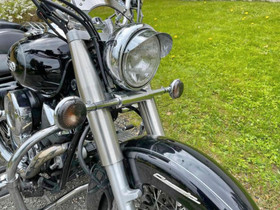 Yamaha Dragstar vilkunlasit + polttimot, Moottoripyörän varaosat ja tarvikkeet, Mototarvikkeet ja varaosat, Iisalmi, Tori.fi Yamaha Dragstar vilkunlasit + polttimot, Moottoripyörän varaosat ja tarvikkeet, Mototarvikkeet ja varaosat, Iisalmi, Tori.fi