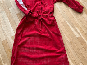 Marimekko vintage mekko, Vaatteet ja kengät, Turku, Tori.fi Marimekko vintage mekko, Vaatteet ja kengät, Turku, Tori.fi