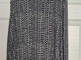 Marimekko mekko 34-36, Vaatteet ja kengät, Joensuu, Tori.fi Marimekko mekko 34-36, Vaatteet ja kengät, Joensuu, Tori.fi