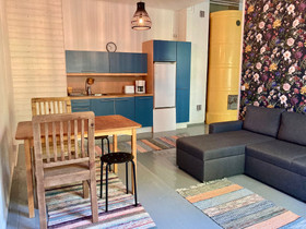 80 e/yö. Huoneisto rauhallisella alueella., Vuokrattavat asunnot, Asunnot, Savonlinna, Tori.fi 80 e/yö. Huoneisto rauhallisella alueella., Vuokrattavat asunnot, Asunnot, Savonlinna, Tori.fi
