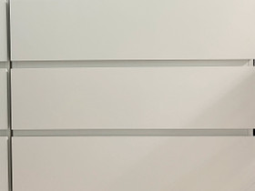 Ikea MALM lipasto, Hyllyt ja säilytys, Sisustus ja huonekalut, Hämeenlinna, Tori.fi Ikea MALM lipasto, Hyllyt ja säilytys, Sisustus ja huonekalut, Hämeenlinna, Tori.fi
