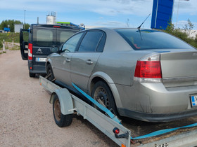 Opel vektra varaosia, Autovaraosat, Auton varaosat ja tarvikkeet, Hausjärvi, Tori.fi Opel vektra varaosia, Autovaraosat, Auton varaosat ja tarvikkeet, Hausjärvi, Tori.fi