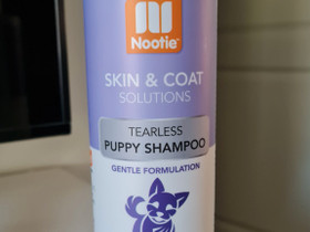 Shampoo, Koirien tarvikkeet, Lemmikkieläimet, Jyväskylä, Tori.fi Shampoo, Koirien tarvikkeet, Lemmikkieläimet, Jyväskylä, Tori.fi