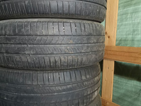 205/55-16 michelin kesärenkaat, Renkaat ja vanteet, Kaarina, Tori.fi 205/55-16 michelin kesärenkaat, Renkaat ja vanteet, Kaarina, Tori.fi