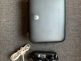 Huawei HG635 dsl / puhelinlanka modeemi, Verkkotuotteet, Tietokoneet ja lisälaitteet, Turku, Tori.fi Huawei HG635 dsl / puhelinlanka modeemi, Verkkotuotteet, Tietokoneet ja lisälaitteet, Turku, Tori.fi