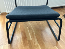 Ikean tuoli, Sohvat ja nojatuolit, Sisustus ja huonekalut, Helsinki, Tori.fi Ikean tuoli, Sohvat ja nojatuolit, Sisustus ja huonekalut, Helsinki, Tori.fi