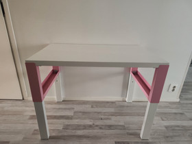Ikea lasten säädettävä työpöytä, Pöydät ja tuolit, Sisustus ja huonekalut, Oulu, Tori.fi Ikea lasten säädettävä työpöytä, Pöydät ja tuolit, Sisustus ja huonekalut, Oulu, Tori.fi