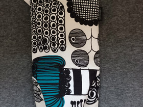 Marimekko Puutarhurin parhaat uunikinnas, Muut keittiötarvikkeet, Keittiötarvikkeet ja astiat, Oulu, Tori.fi Marimekko Puutarhurin parhaat uunikinnas, Muut keittiötarvikkeet, Keittiötarvikkeet ja astiat, Oulu, Tori.fi