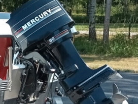 Mercury 60 (2-tahti), Perämoottorit, Venetarvikkeet ja veneily, Järvenpää, Tori.fi Mercury 60 (2-tahti), Perämoottorit, Venetarvikkeet ja veneily, Järvenpää, Tori.fi