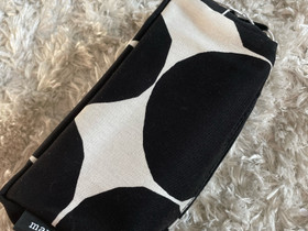 Marimekko Taimi kivet kosmetiikkalaukku sis PK, Laukut ja hatut, Asusteet ja kellot, Harjavalta, Tori.fi Marimekko Taimi kivet kosmetiikkalaukku sis PK, Laukut ja hatut, Asusteet ja kellot, Harjavalta, Tori.fi