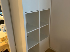 Ikea kallax hylly 2x4, Hyllyt ja säilytys, Sisustus ja huonekalut, Jyväskylä, Tori.fi Ikea kallax hylly 2x4, Hyllyt ja säilytys, Sisustus ja huonekalut, Jyväskylä, Tori.fi