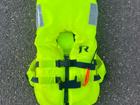 Lasten pelastusliivi 5-15 kg, Veneen varusteet ja varaosat, Venetarvikkeet ja veneily, Espoo, Tori.fi Lasten pelastusliivi 5-15 kg, Veneen varusteet ja varaosat, Venetarvikkeet ja veneily, Espoo, Tori.fi