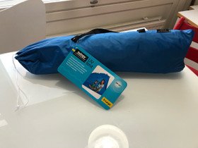 Uv-teltta, Muut lastentarvikkeet, Lastentarvikkeet ja lelut, Espoo, Tori.fi Uv-teltta, Muut lastentarvikkeet, Lastentarvikkeet ja lelut, Espoo, Tori.fi