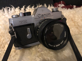 Canon TX kamera, Kamerat, Kamerat ja valokuvaus, Lohja, Tori.fi Canon TX kamera, Kamerat, Kamerat ja valokuvaus, Lohja, Tori.fi