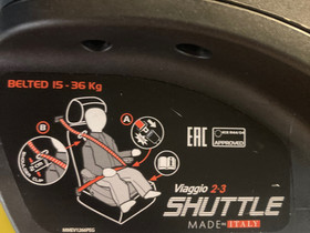 Isofix - koroke, Turvaistuimet ja kaukalot, Lastentarvikkeet ja lelut, Lappeenranta, Tori.fi Isofix - koroke, Turvaistuimet ja kaukalot, Lastentarvikkeet ja lelut, Lappeenranta, Tori.fi