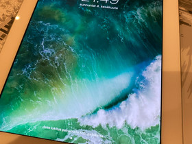 Apple iPad 64gb, Tabletit, Tietokoneet ja lisälaitteet, Joensuu, Tori.fi