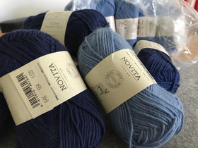 Novita Icelandic wool villalankoja 17 kerää, Käsityöt, Vantaa, Tori.fi Novita Icelandic wool villalankoja 17 kerää, Käsityöt, Vantaa, Tori.fi