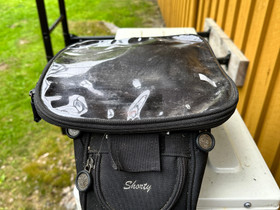 Bags Connection tankkilaukku, Moottoripyörän varaosat ja tarvikkeet, Mototarvikkeet ja varaosat, Hämeenlinna, Tori.fi Bags Connection tankkilaukku, Moottoripyörän varaosat ja tarvikkeet, Mototarvikkeet ja varaosat, Hämeenlinna, Tori.fi