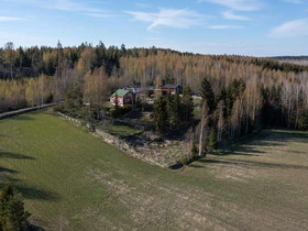 3H, Varsanpolku 55, Lieviö, Lohja, Metsätilat ja maatilat, Lohja, Tori.fi 3H, Varsanpolku 55, Lieviö, Lohja, Metsätilat ja maatilat, Lohja, Tori.fi