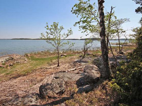 1H, Omenasaari, Hakkenpää, Taivassalo, Mökit ja loma-asunnot, Taivassalo, Tori.fi 1H, Omenasaari, Hakkenpää, Taivassalo, Mökit ja loma-asunnot, Taivassalo, Tori.fi