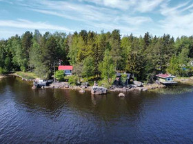 2H, Brudsund byväg 163, Vöyri, Vöyri, Mökit ja loma-asunnot, Vöyri, Tori.fi 2H, Brudsund byväg 163, Vöyri, Vöyri, Mökit ja loma-asunnot, Vöyri, Tori.fi