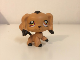 Lps koira, Lelut ja pelit, Lastentarvikkeet ja lelut, Pieksämäki, Tori.fi Lps koira, Lelut ja pelit, Lastentarvikkeet ja lelut, Pieksämäki, Tori.fi