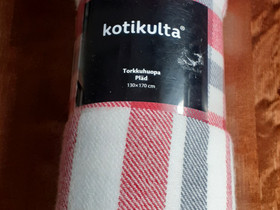 Torkkuhuopa, Muu sisustus, Sisustus ja huonekalut, Oulu, Tori.fi Torkkuhuopa, Muu sisustus, Sisustus ja huonekalut, Oulu, Tori.fi