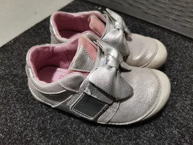 DD step 28, Lastenvaatteet ja kengät, Lempäälä, Tori.fi DD step 28, Lastenvaatteet ja kengät, Lempäälä, Tori.fi