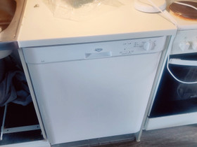 UPO d62 astianpesukone, tiskikone., Tiskikoneet, Kodinkoneet, Turku, Tori.fi UPO d62 astianpesukone, tiskikone., Tiskikoneet, Kodinkoneet, Turku, Tori.fi