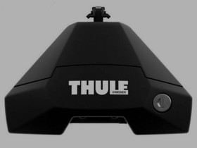 Thule Evo Clamp jalkasarja 710500, Kattotelineet ja boksit, Auton varaosat ja tarvikkeet, Helsinki, Tori.fi Thule Evo Clamp jalkasarja 710500, Kattotelineet ja boksit, Auton varaosat ja tarvikkeet, Helsinki, Tori.fi