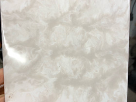 15*15 kaakeli, valkoinen / harmaa / beige, Kylpyhuoneet, WC:t ja saunat, Rakennustarvikkeet ja työkalut, Mäntsälä, Tori.fi 15*15 kaakeli, valkoinen / harmaa / beige, Kylpyhuoneet, WC:t ja saunat, Rakennustarvikkeet ja työkalut, Mäntsälä, Tori.fi