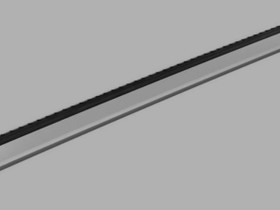 Thule WingBar Evo 127 Telineputket (1270 mm) Alumi, Kattotelineet ja boksit, Auton varaosat ja tarvikkeet, Helsinki, Tori.fi Thule WingBar Evo 127 Telineputket (1270 mm) Alumi, Kattotelineet ja boksit, Auton varaosat ja tarvikkeet, Helsinki, Tori.fi